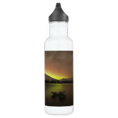 Dreamy Aurora Trinkflasche (Rechts)