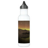 Dreamy Aurora Trinkflasche (Links)