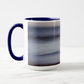 Dreamy Beach Ocean Tasse Cup (Links)