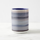 Dreamy Beach Ocean Tasse Cup (Zentrum)