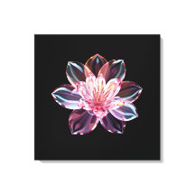 Dreamy Blume