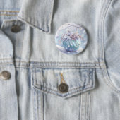 Dreamy Christmas Ornament Button (Beispiel)