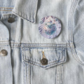 Dreamy Christmas Ornament Button (Beispiel)