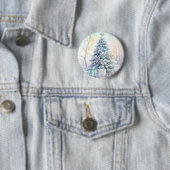 Dreamy Christmas Tree Button (Beispiel)