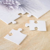 Dreamy Christmas Tree Puzzle (Seite)