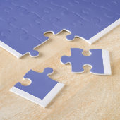 Dreamy Cloud Puzzle - Entspannendes Sky Design (Seite)