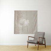 Dreamy Clouds 15 #clouds Wandteppich (Beispiel (Horizontal))