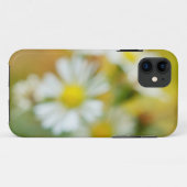Dreamy Daisies Case-Mate iPhone Hülle (Rückseite (Horizontal))