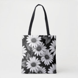 Dreamy Daisies Tasche