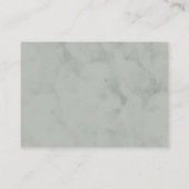 Dreamy Foliage UAWG by Website Insert (Rückseite)