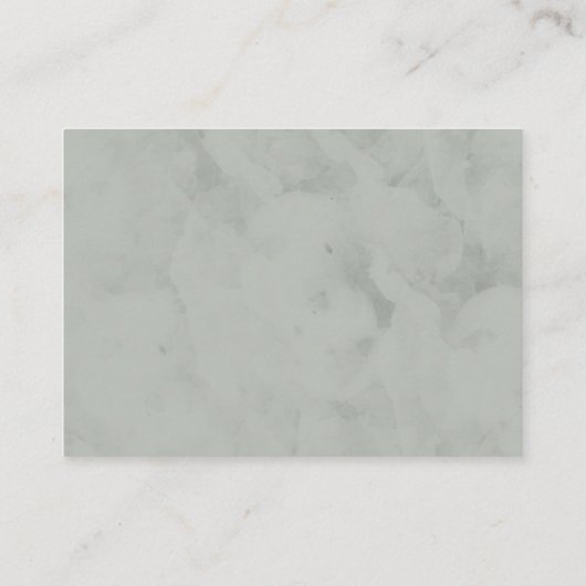 Dreamy Foliage UAWG by Website Insert (Rückseite)