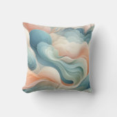 Dreamy Kissen (Vorderseite)