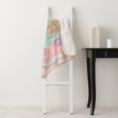 Dreamy Mist Sherpa Blanket Dreamy Mist Sherpa Blan Sherpadecke (Beispiel)