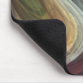 Dreamy Mousepad (Ecke)