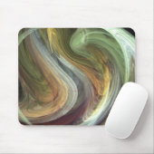Dreamy Mousepad (Mit Mouse)