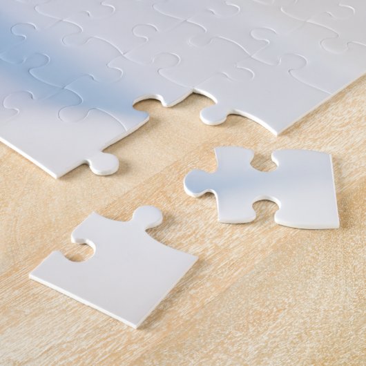 Dreamy Pastel Lamb Puzzle (Seite)