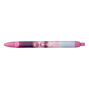 Dreamy Pink Kugelschreiber