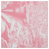 Dreamy Pink.... Stoff (Muster)