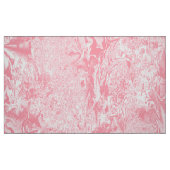 Dreamy Pink.... Stoff (Fat Quarter (45,7 x 55,9 cm))