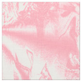 Dreamy Pink.... Stoff (Nahaufnahme)