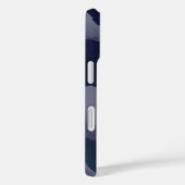 Dreamy Starry Sky Case-Mate iPhone Hülle (Rückseite / Rechts)