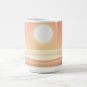 Dreamy Sun Tasse (Mittel)