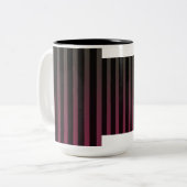 Dreamy - Tasse Kaffee/Tee, Cup (Vorderseite Links)