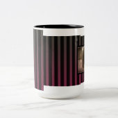 Dreamy - Tasse Kaffee/Tee, Cup (Mittel)