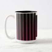 Dreamy - Tasse Kaffee/Tee, Cup (Links)