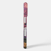 Dreamy Unicorn iPhone Case (Rückseite / Rechts)