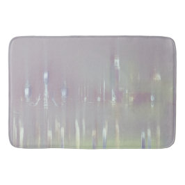 Dreamy Venice Italien Badematte