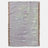 Dreamy Venice Italien Decke (Vorderseite Vertikal)