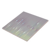 Dreamy Venice Italien Fliese (Seite)