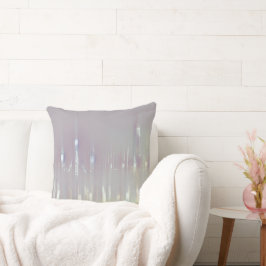 Dreamy Venice Italien Kissen