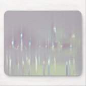 Dreamy Venice Italien Mousepad (Vorne)