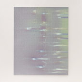 Dreamy Venice Italien Puzzle (Vertikal)