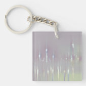 Dreamy Venice Italien Schlüsselanhänger (Vorderseite)