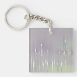 Dreamy Venice Italien Schlüsselanhänger