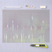 Dreamy Venice Italien Seidenpapier (Handwerk)