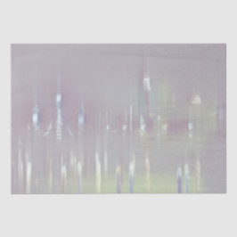 Dreamy Venice Italien Seidenpapier