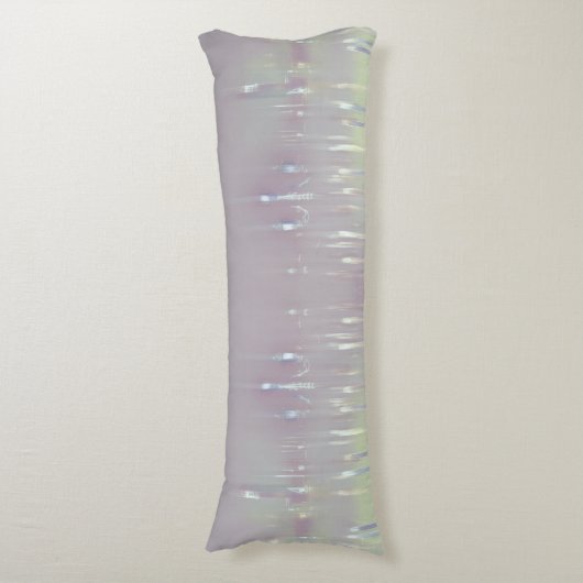 Dreamy Venice Italien Seitenschläferkissen (Vorderseite Vertikal)