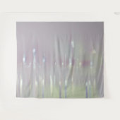 Dreamy Venice Italien Wandteppich (Vorderseite (Horizontal))