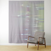 Dreamy Venice Italien Wandteppich (Beispiel)