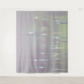 Dreamy Venice Italien Wandteppich (Vorderseite)