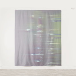 Dreamy Venice Italien Wandteppich