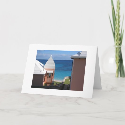 DREAMYPHOTO KARTE (Vorderseite)