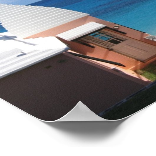 DREAMYPHOTO POSTER (Ecke)