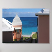 DREAMYPHOTO POSTER (Vorne)