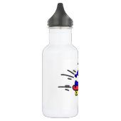 DreamySupply Trinkflasche (Links)