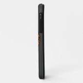 Dreck Case-Mate iPhone Hülle (Hinten/Links)